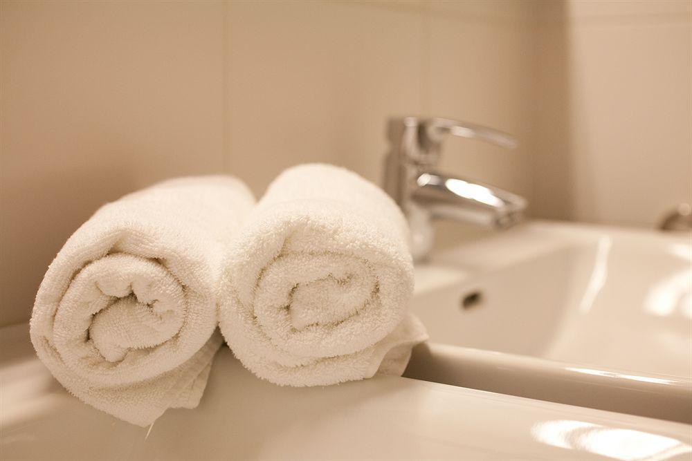 Bastion Hotel Алмере Екстериор снимка